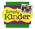 Simply Kinder