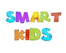 Smart Kids